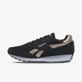 Reebok REWIND RUN 