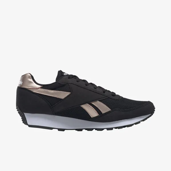 Reebok REWIND RUN 