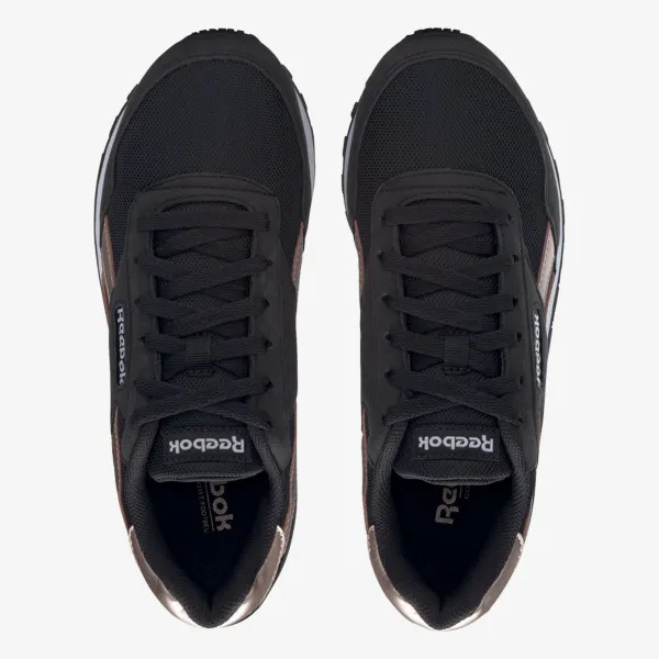 Reebok REWIND RUN 