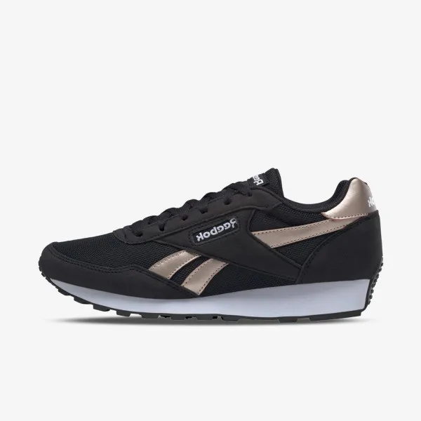 Reebok REWIND RUN 