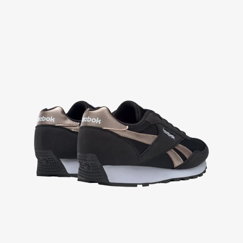Reebok REWIND RUN 