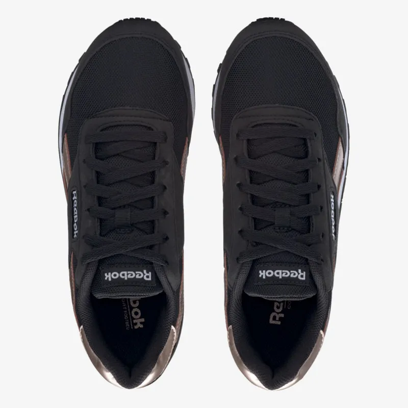 Reebok REWIND RUN 