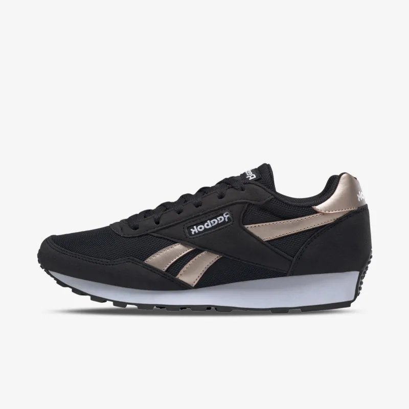 Reebok REWIND RUN 