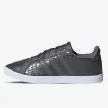 adidas COURTPOINT 