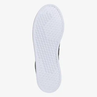 adidas COURTPOINT 