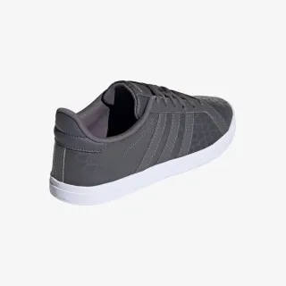 adidas COURTPOINT 