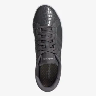 adidas COURTPOINT 