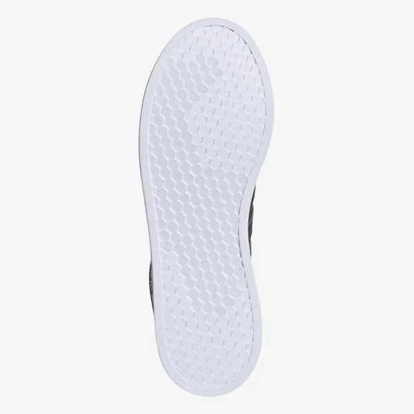 adidas COURTPOINT 