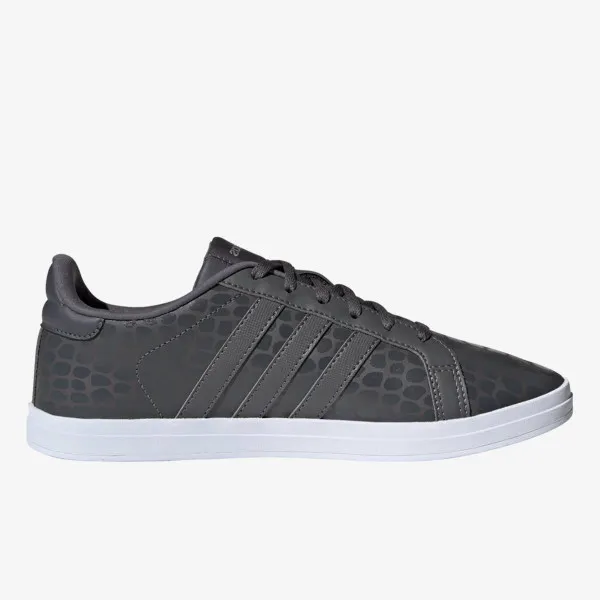 adidas COURTPOINT 