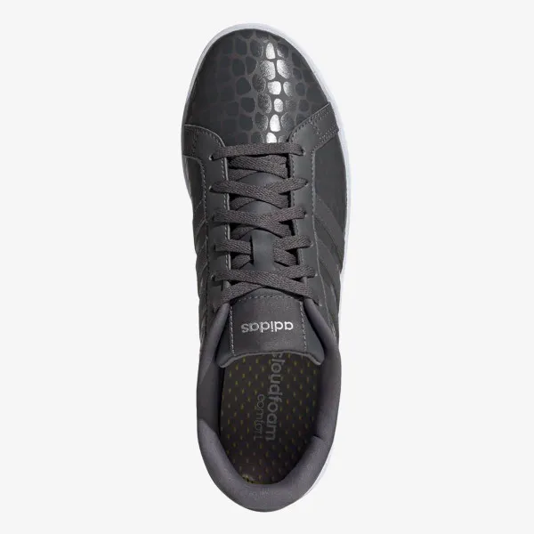 adidas COURTPOINT 