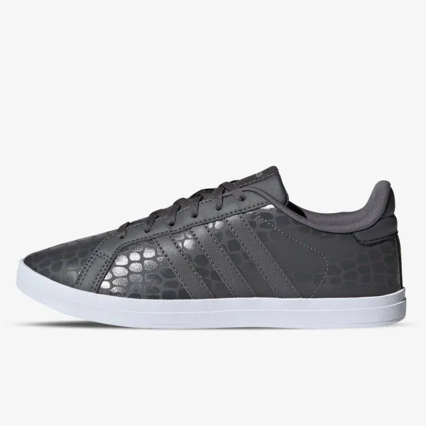 adidas COURTPOINT 