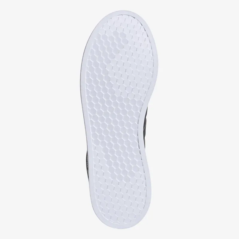 adidas COURTPOINT 