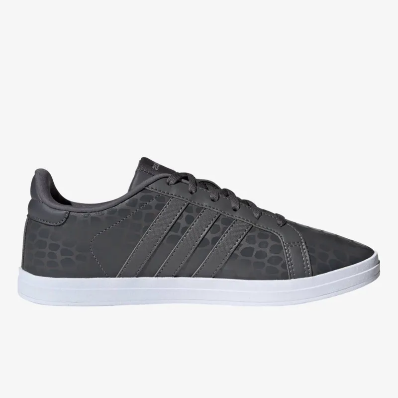 adidas COURTPOINT 