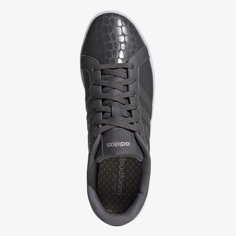 adidas COURTPOINT 
