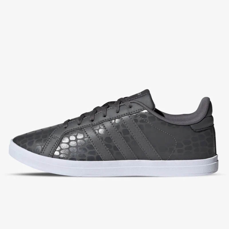 adidas COURTPOINT 