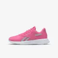 Reebok LITE 2.0 