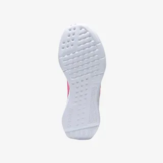 Reebok LITE 2.0 