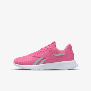 Reebok LITE 2.0 