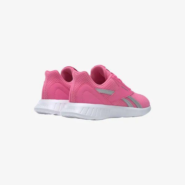 Reebok LITE 2.0 