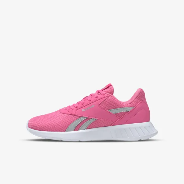 Reebok Tenisice LITE 2.0 