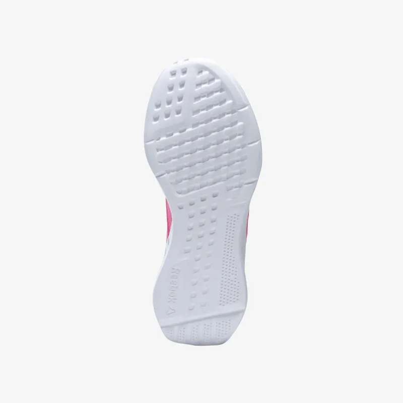 Reebok LITE 2.0 