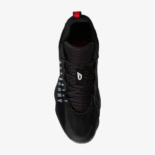 adidas DAME 7 EXTPLY: OPPONENT ADVISORY 