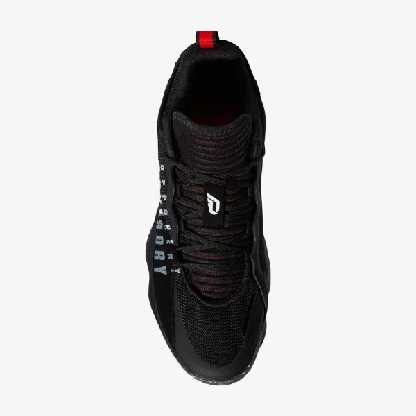 adidas Tenisice DAME 7 EXTPLY: OPPONENT ADVISORY 