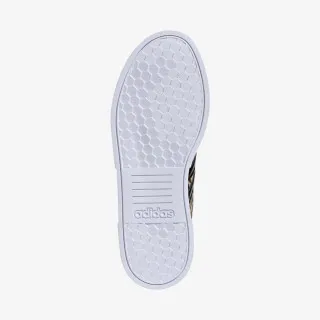 adidas COURT BOLD 