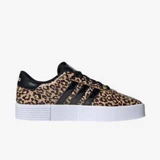 adidas COURT BOLD 