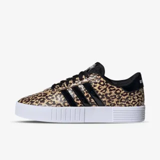 adidas COURT BOLD 