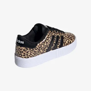 adidas COURT BOLD 