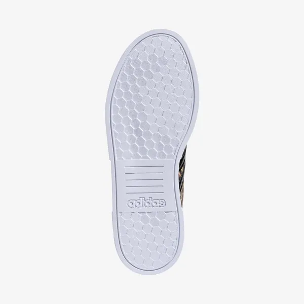 adidas COURT BOLD 