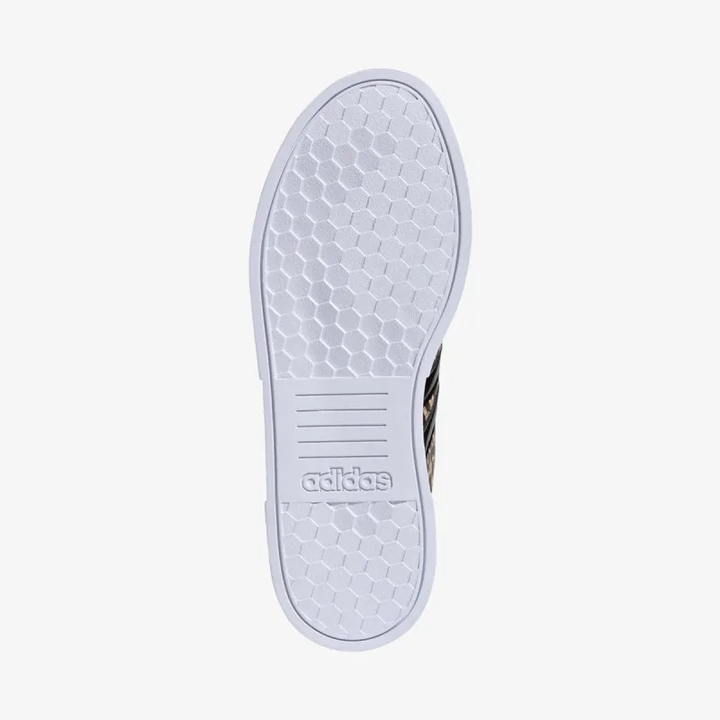 adidas COURT BOLD 