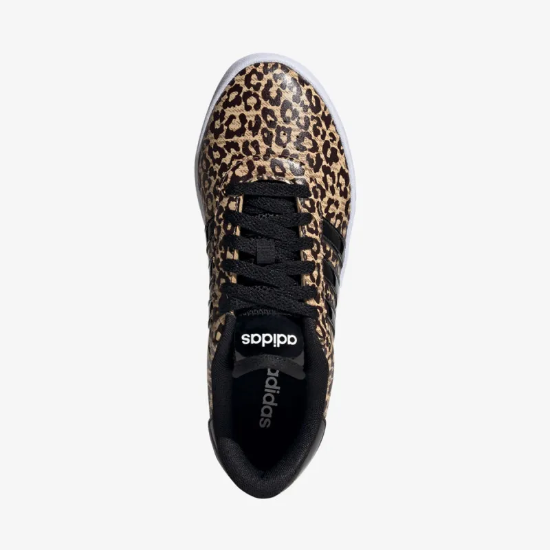 adidas COURT BOLD 