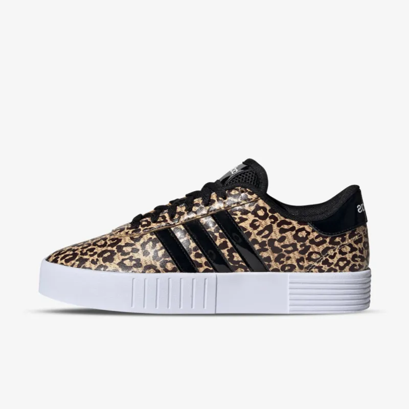 adidas COURT BOLD 