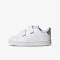 adidas ADVANTAGE 
