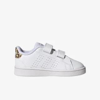 adidas ADVANTAGE 
