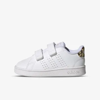 adidas ADVANTAGE 
