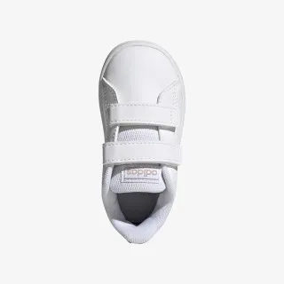 adidas ADVANTAGE 