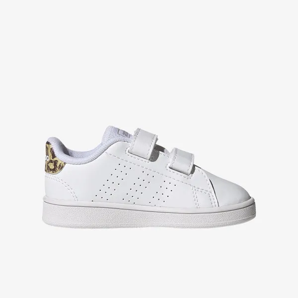 adidas ADVANTAGE 