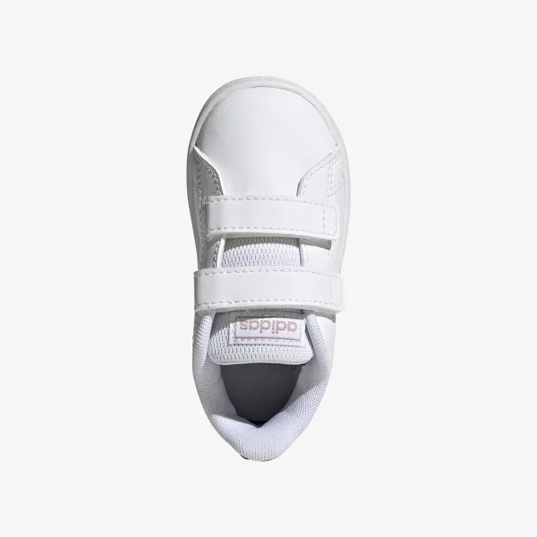 adidas ADVANTAGE 