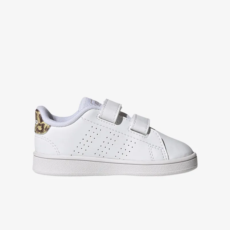 adidas ADVANTAGE 