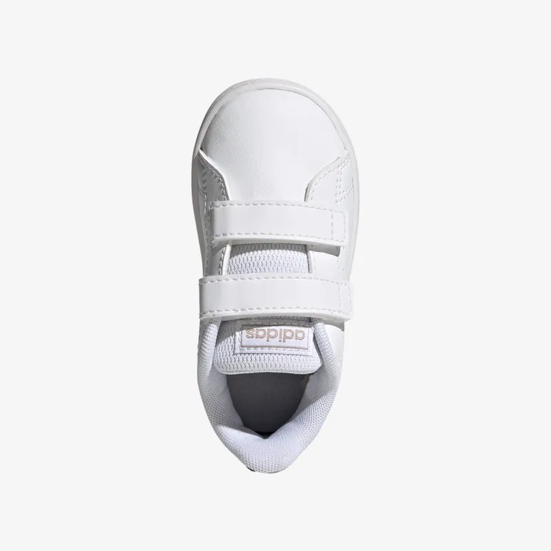 adidas ADVANTAGE 