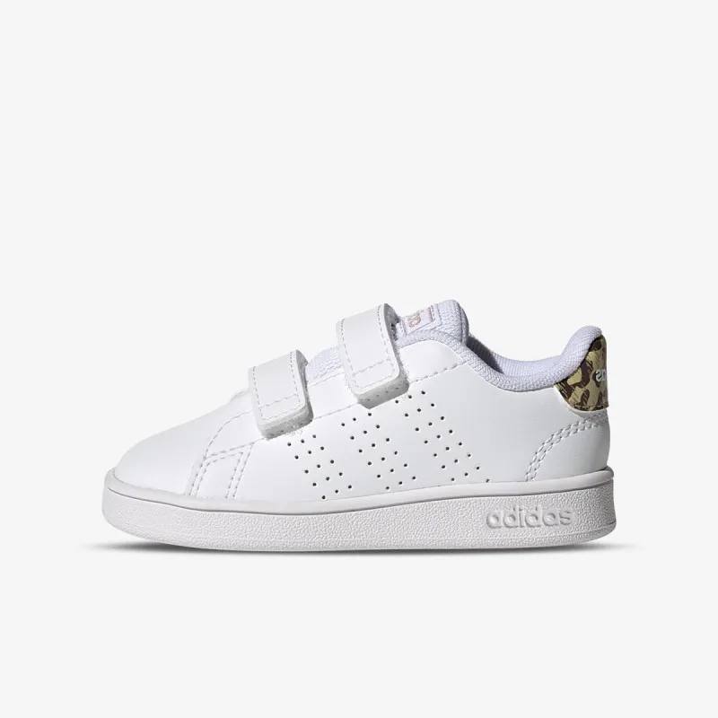 adidas ADVANTAGE 