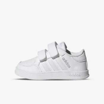 adidas TENISICE BREAKNET 