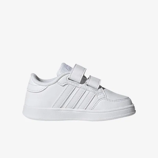 adidas Tenisice BREAKNET 