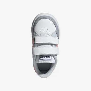 adidas BREAKNET 