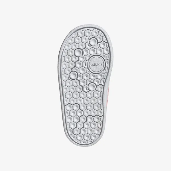 adidas BREAKNET 