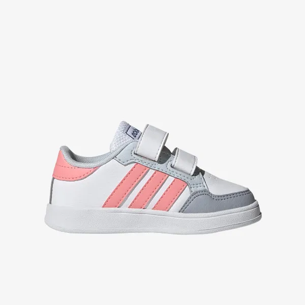 adidas Tenisice BREAKNET 