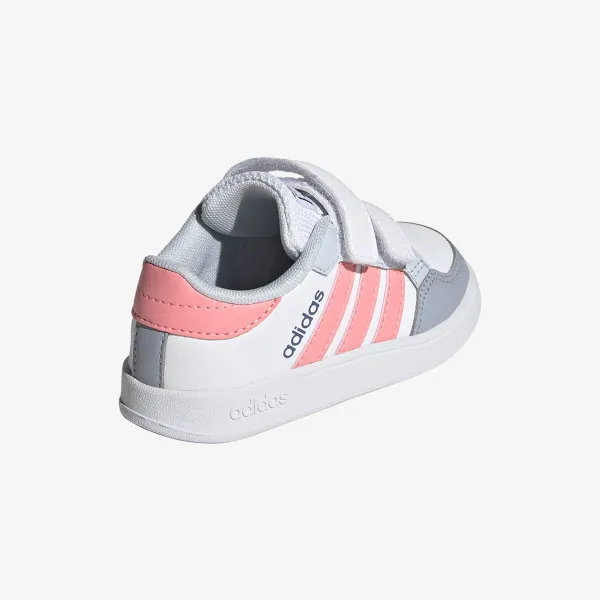 adidas Tenisice BREAKNET 